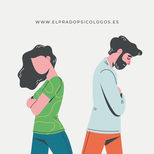 Terapia divorcio | Psicologia divorcio | Terapia separacion Terapia divorcio | Psicologia divorcio | Terapia separacion